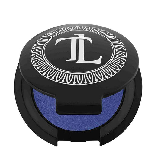 Eyeshadow LeClerc 007 Parme Absolue (2,5 g) LeClerc