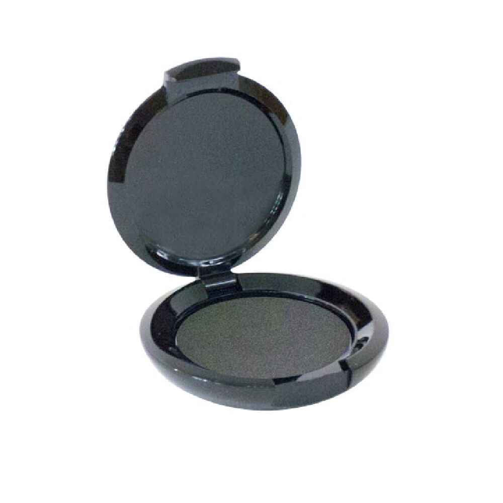 Eyeshadow LeClerc 010 Noir Precieux (2,5 g) LeClerc