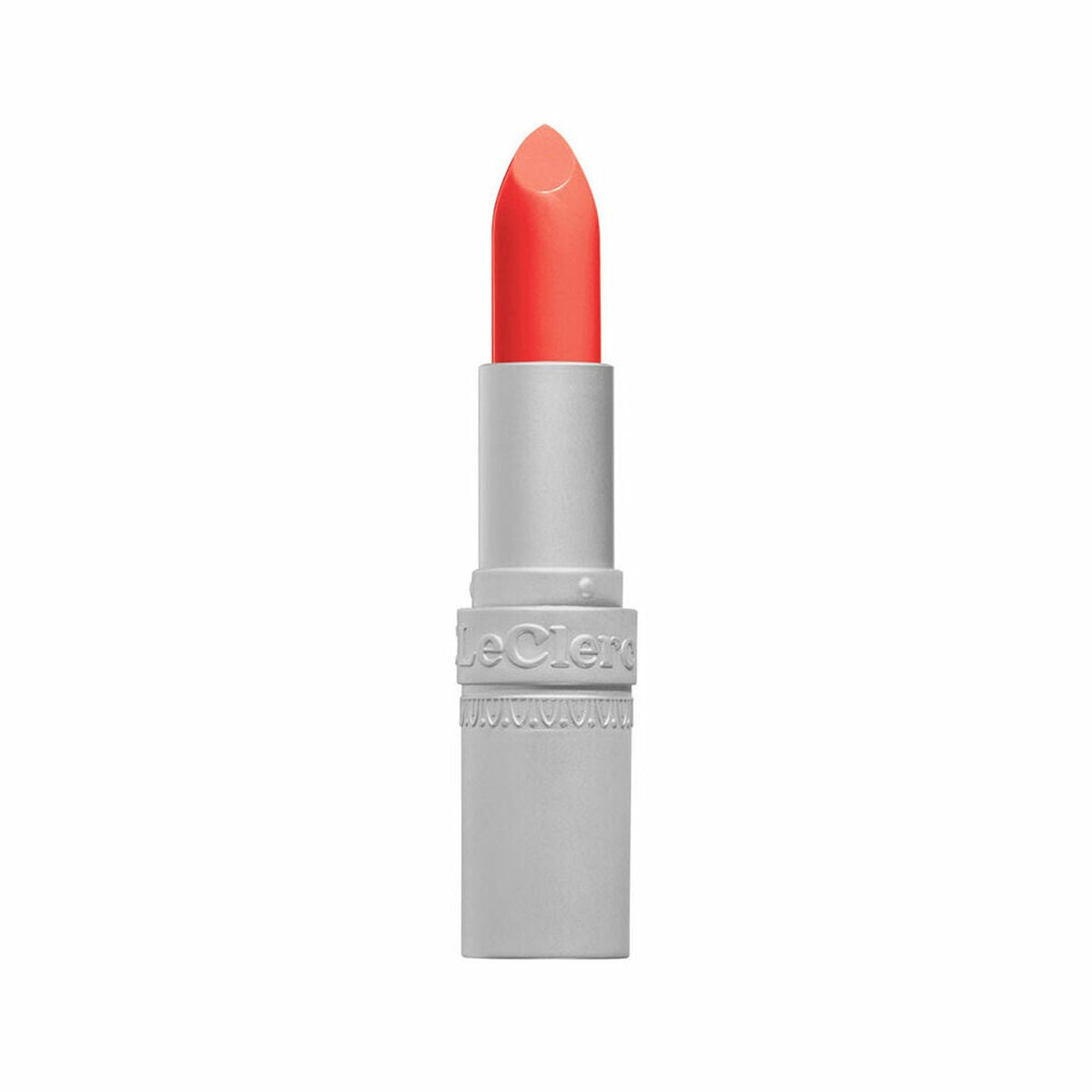 Lipstick LeClerc 16 Royal (9 g) LeClerc