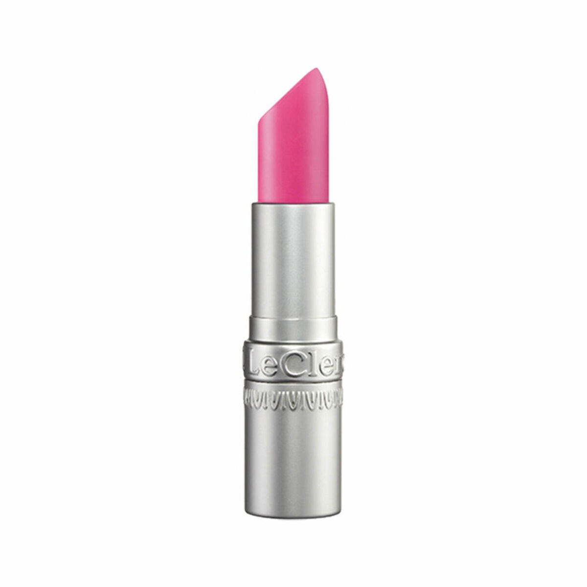 Lipstick LeClerc 34 Rose Decadent (9 g) LeClerc