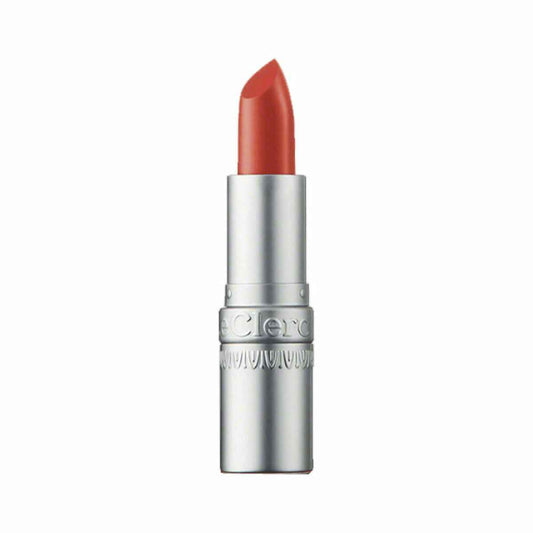 Lipstick LeClerc 41 Peche Timide (9 g) LeClerc