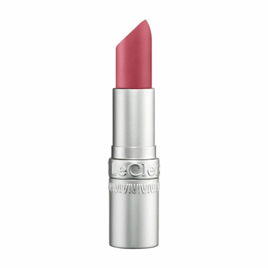 Lipstick LeClerc 42 Rose Divine (9 g) LeClerc