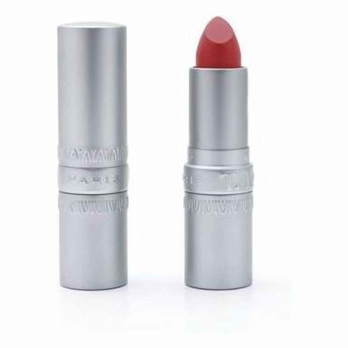 Lipstick LeClerc 52 Fascinant (9 g) LeClerc