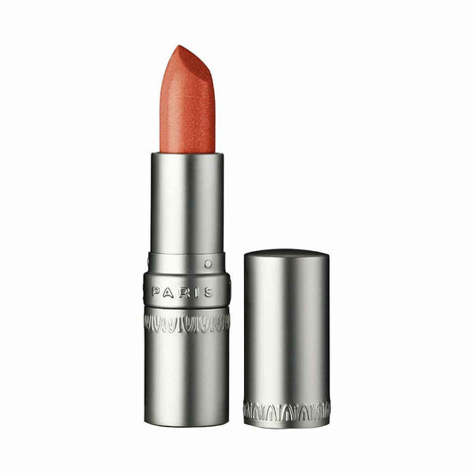 Lipstick LeClerc 54 Ironie (9 g) LeClerc