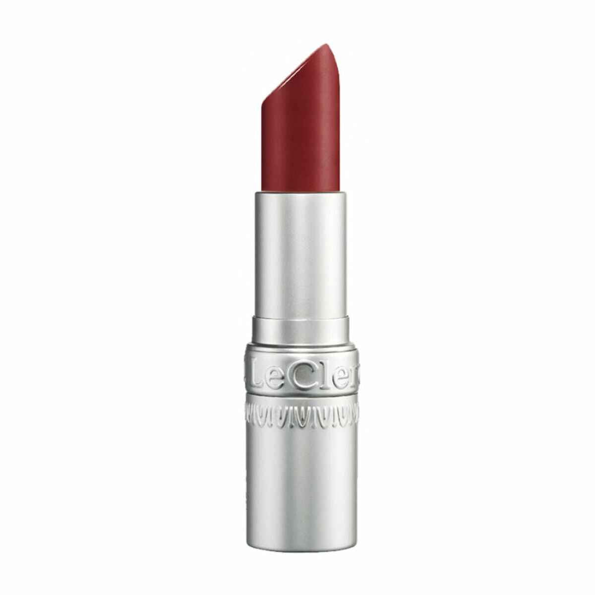 Lipstick LeClerc 55 Pimpant (9 g) LeClerc