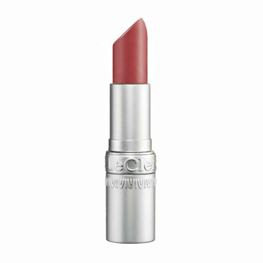 Lipstick LeClerc 57 Delicat (9 g) LeClerc