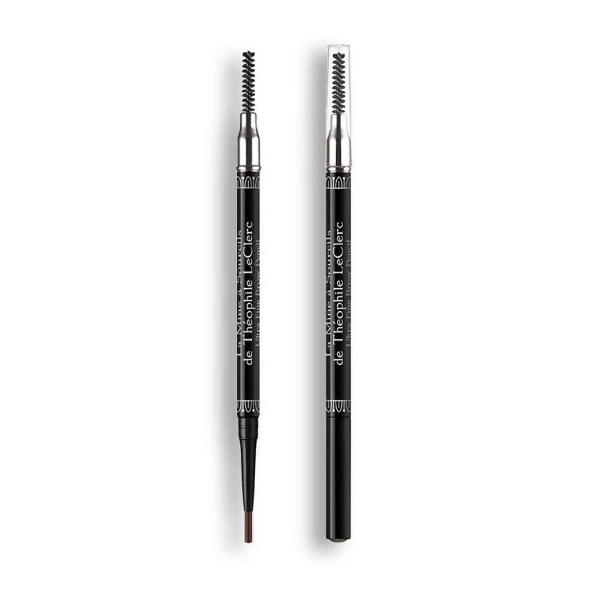 Eyebrow Liner LeClerc Nº 03 Retractable LeClerc