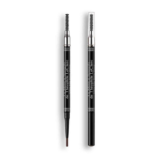 Eyebrow Liner LeClerc Nº 03 Retractable LeClerc