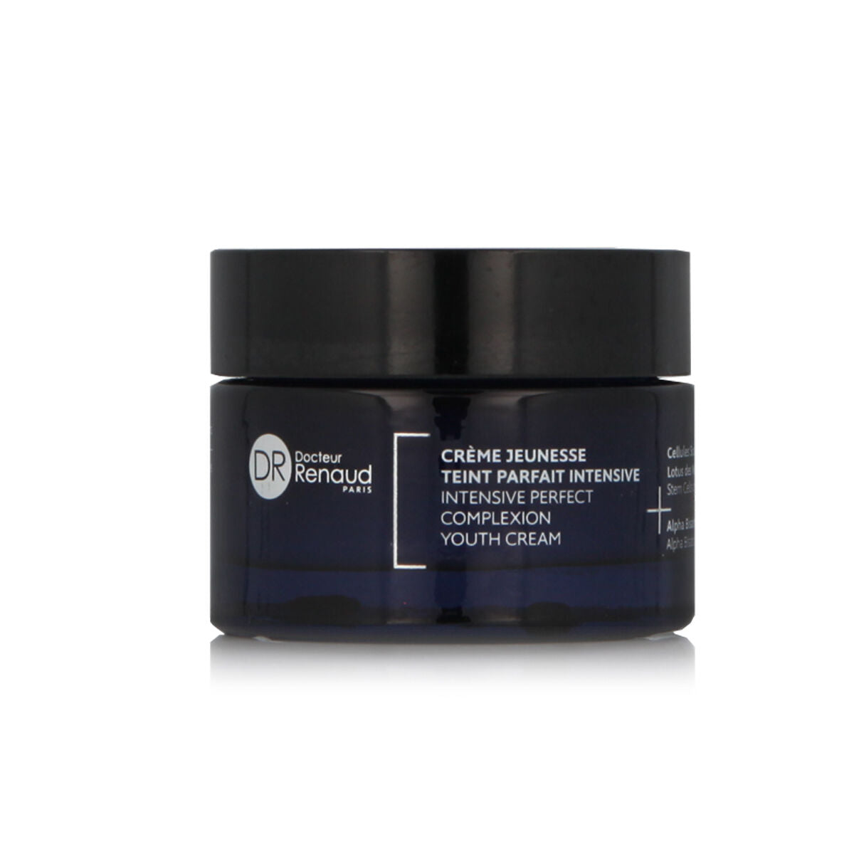 Anti-Ageing Cream Dr Renaud 50 ml Dr Renaud