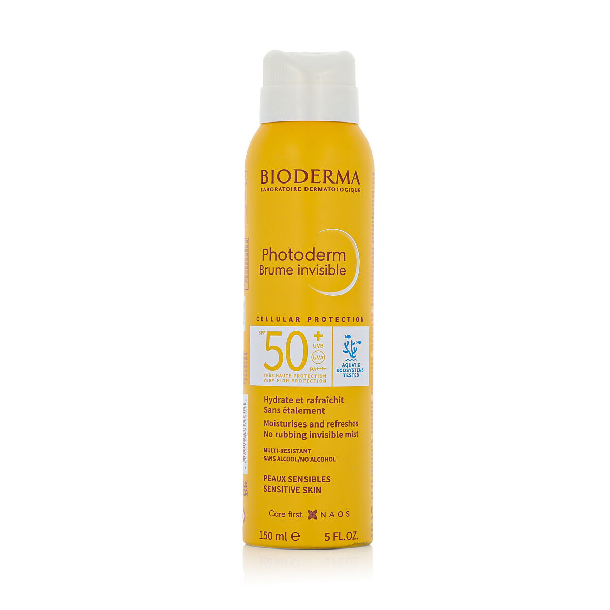 Sun Block Bioderma Photoderm 150 ml Bioderma