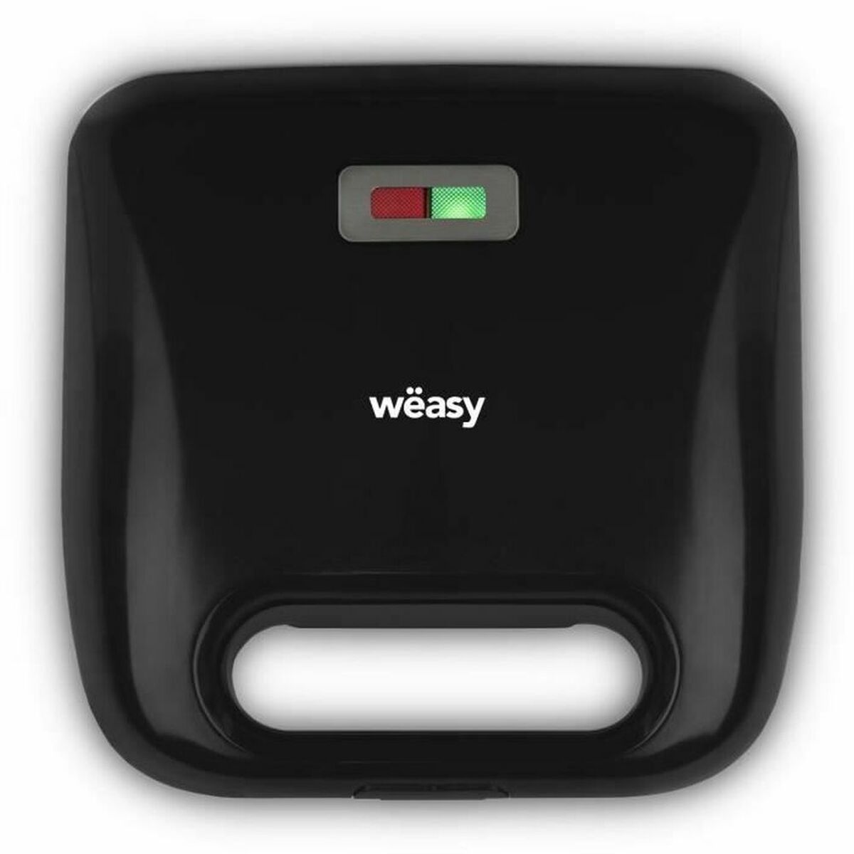 Sandwich Maker Wëasy 750 W Wëasy