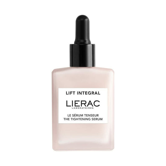 Firming Serum Lierac Lift Integral (30 ml)