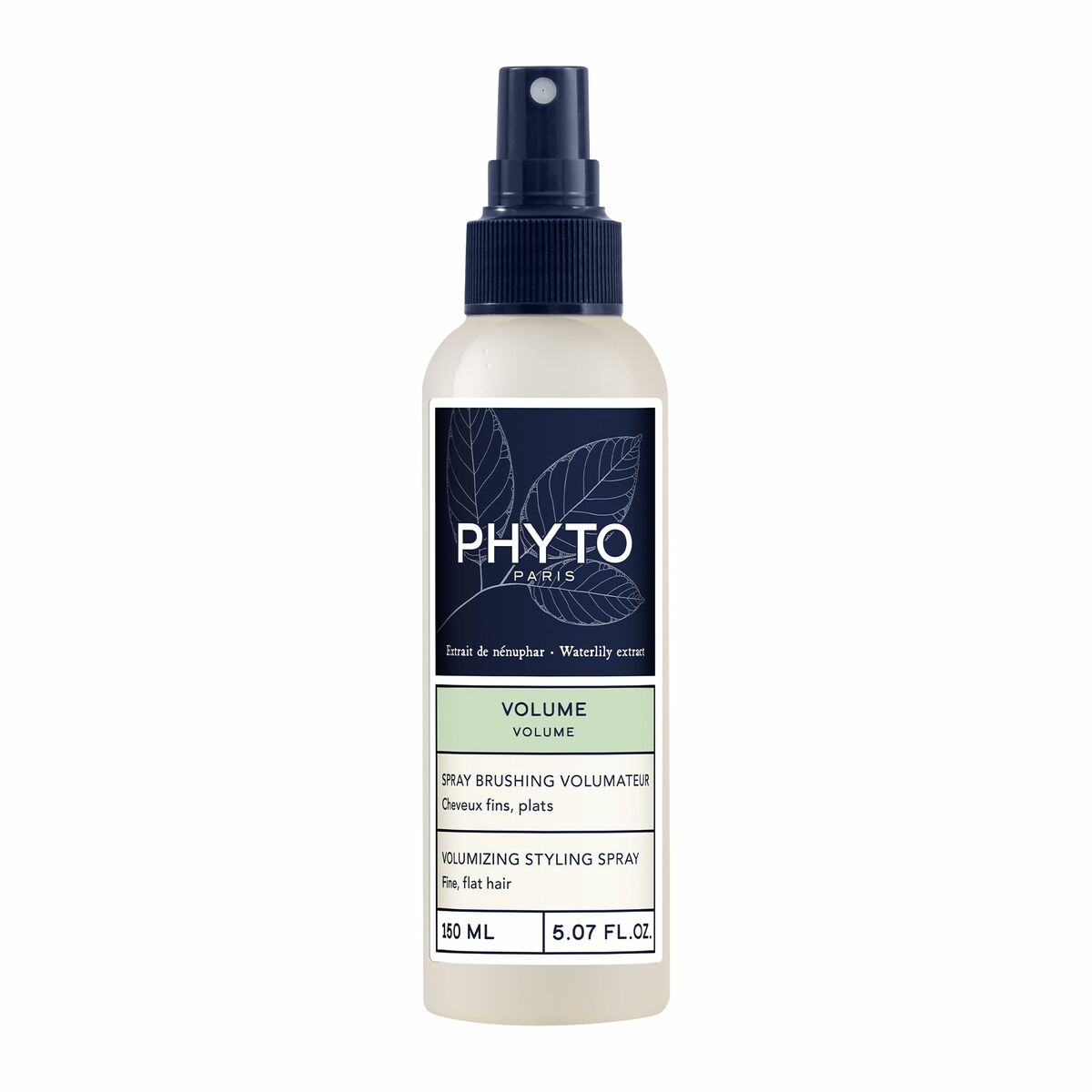 Styling Cream Phyto Paris Volume 150 ml Phyto Paris