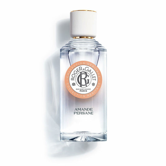 Unisex Perfume Roger & Gallet Amande Persane EDP 100 ml Roger and Gallet