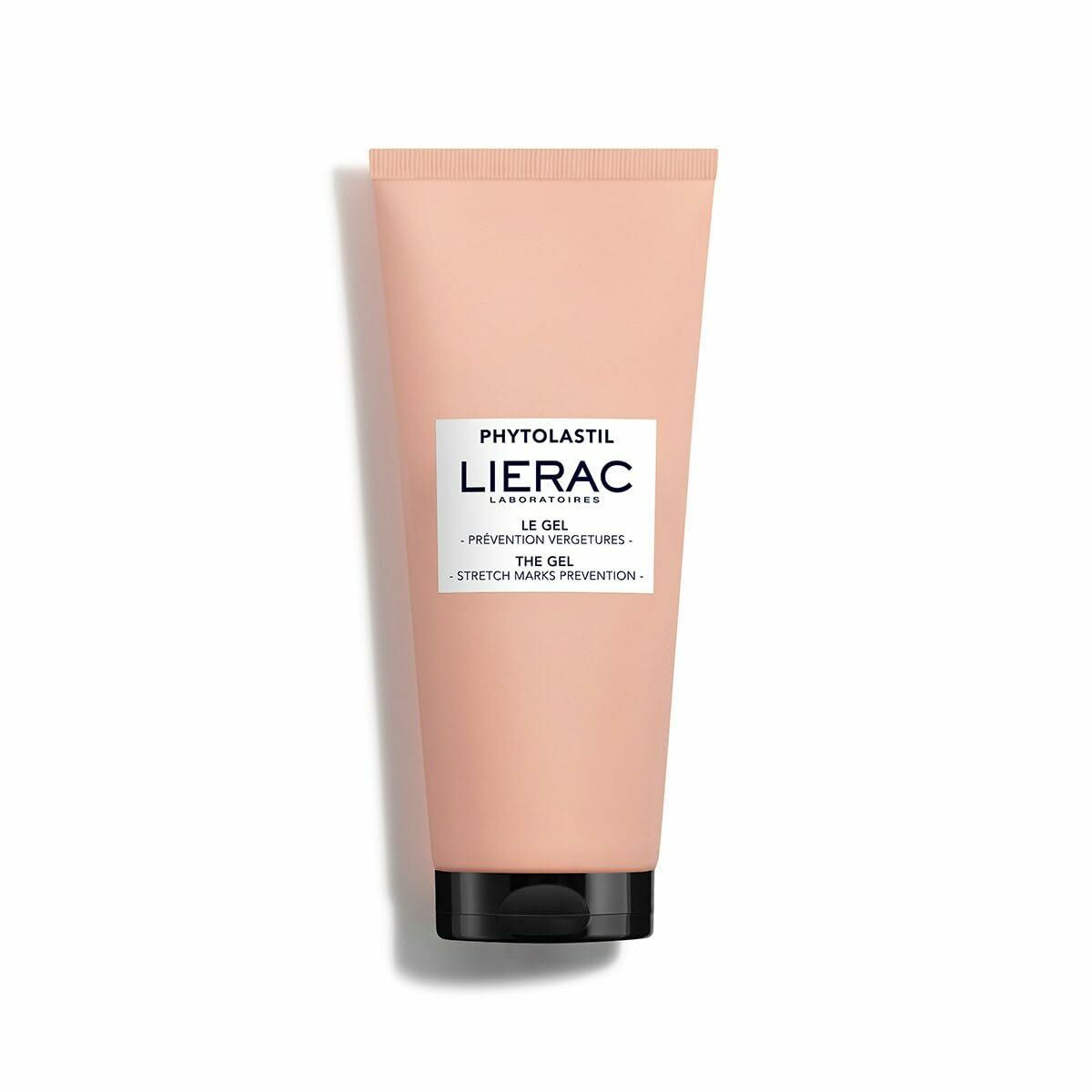 Anti-Stretch Mark Cream Lierac PHYTOLASTIL Gel