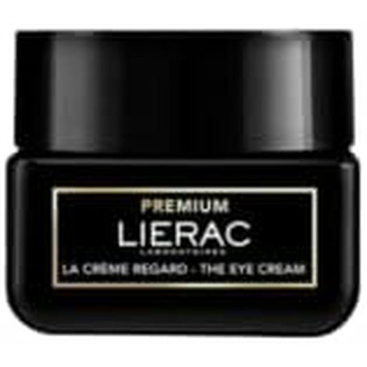 Cream for Eye Area Lierac Premium 20 ml