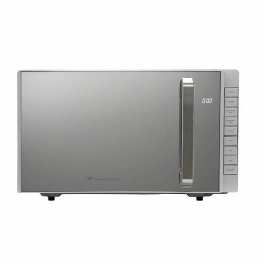 Microwave Continental Edison CEMO23UX042 1250 W 23 L Continental Edison