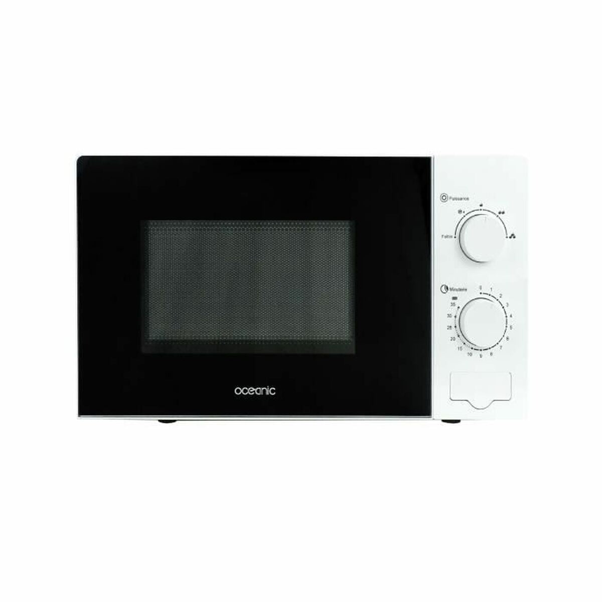 Microwave Oceanic MO20W11 20 L Oceanic