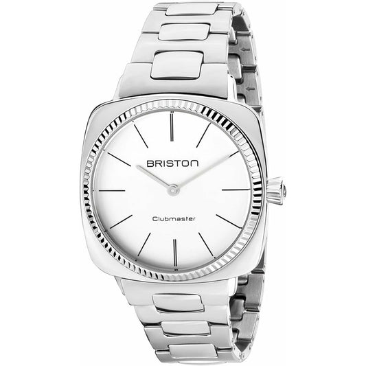 Ladie's Watch Briston 22937.S.E.2.SB