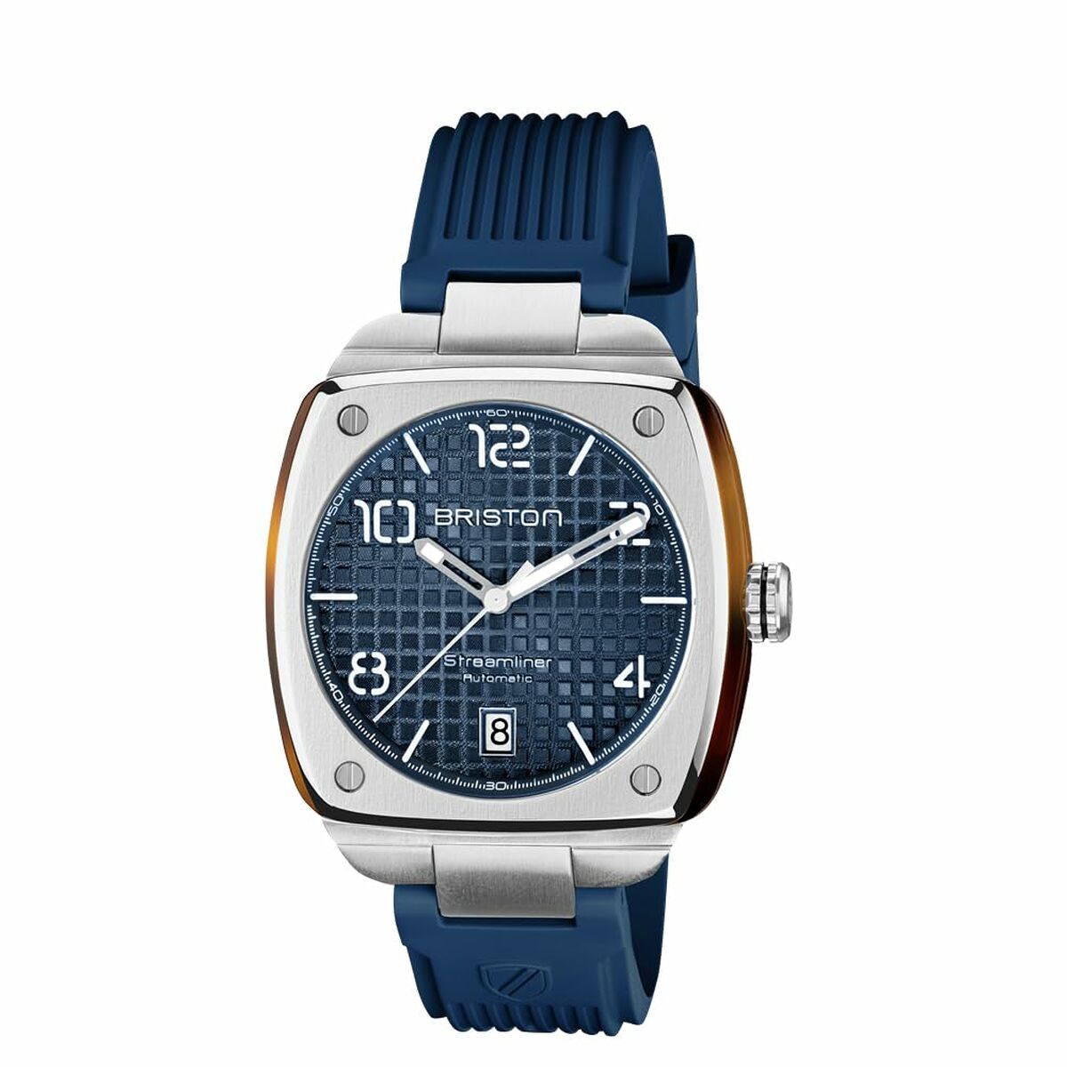 Men's Watch Briston 23640.S.T.15.RNB