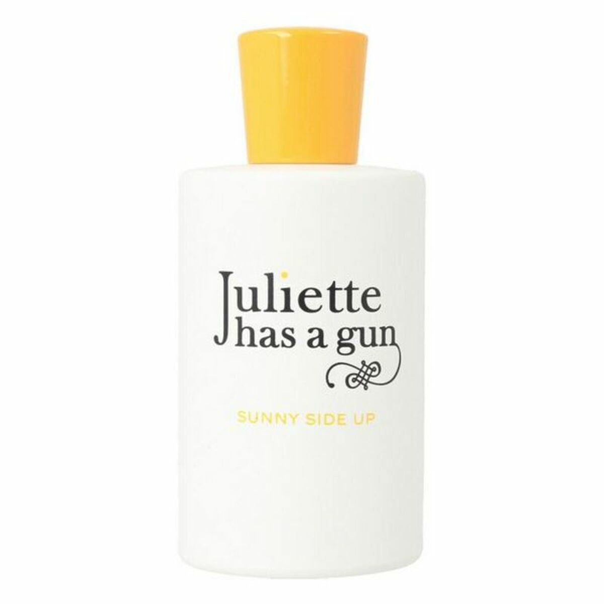 Women's Perfume Juliette Has A Gun EDP Sunny Side Up 100 ml Juliette Has A Gun