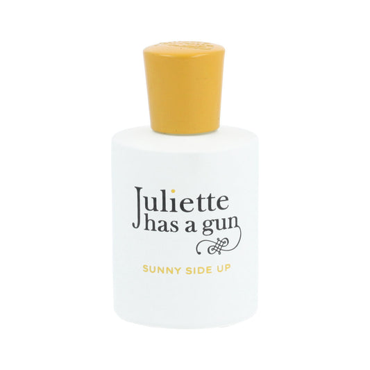 Women's Perfume Juliette Has A Gun EDP Sunny Side Up 50 ml Juliette Has A Gun