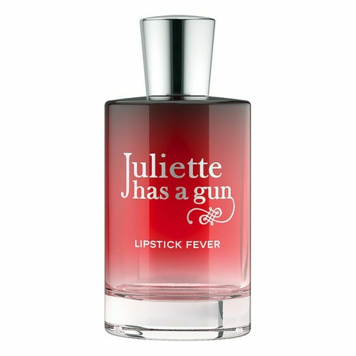 Women's Perfume Juliette Has A Gun EDP Lipstick Fever (100 ml) Juliette Has A Gun