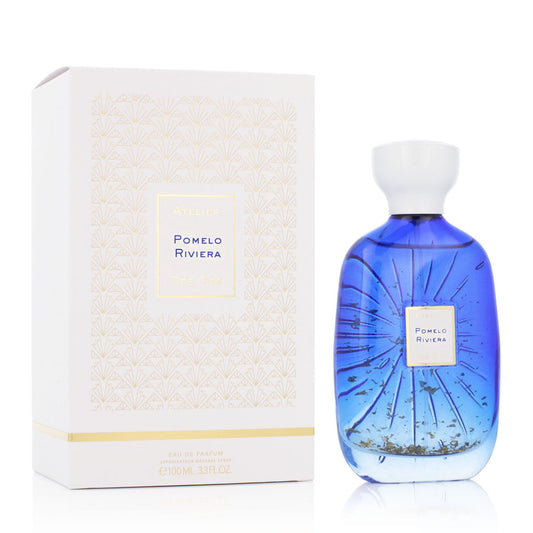 Unisex Perfume Atelier Des Ors EDP Pomelo Riviera 100 ml Atelier Des Ors