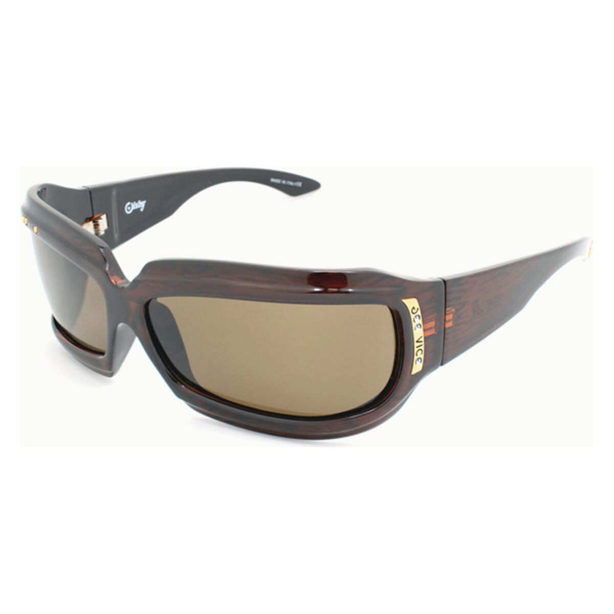 Ladies' Sunglasses Jee Vice Jv22-201220000 Ø 70 mm Jee Vice