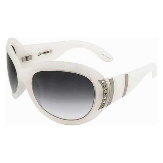 Ladies' Sunglasses Jee Vice Jv20-031110001 Ø 62 mm Jee Vice