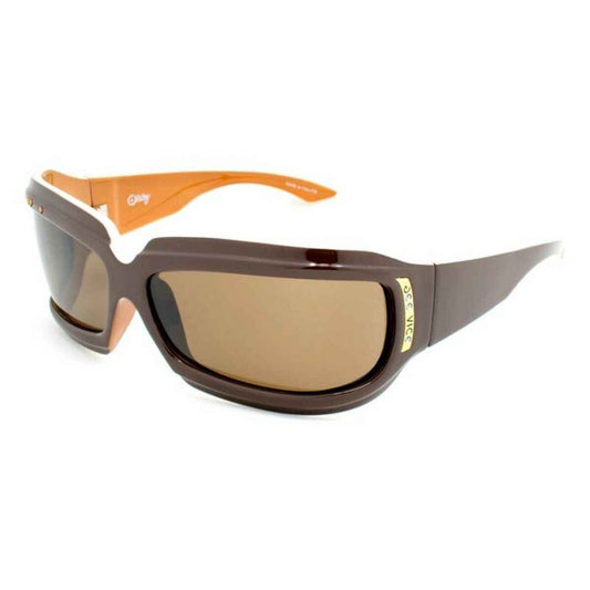 Ladies' Sunglasses Jee Vice JV22-220120000 Ø 70 mm Jee Vice