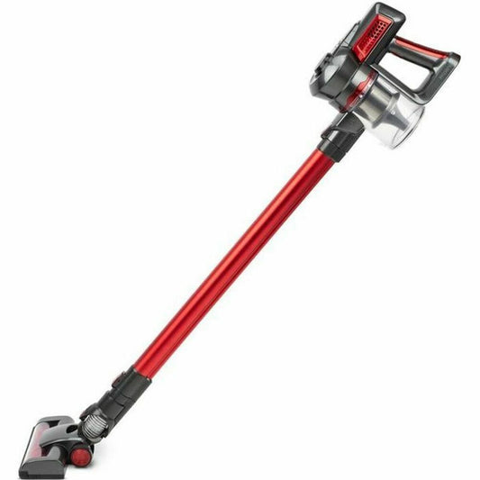 Cordless Vacuum Cleaner Hkoenig UP810 160 W Hkoenig