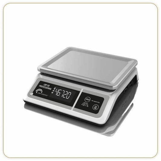 kitchen scale Little Balance LBP 50 Professional Little Balance