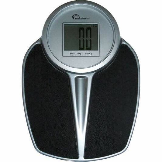 Digital Bathroom Scales Little Balance PRO M 225 Little Balance