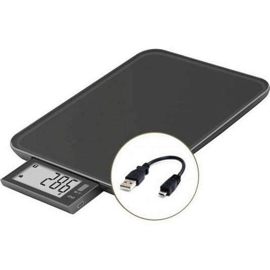 kitchen scale Little Balance 8580 Little Balance