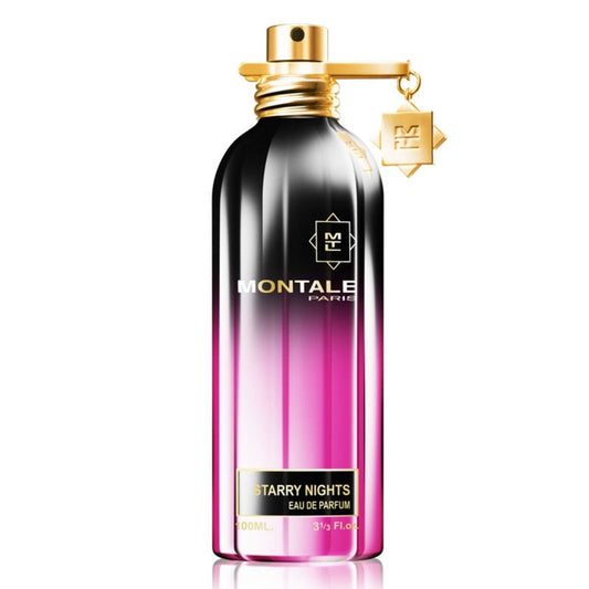 Women's Perfume Montale Starry Night EDP 100 ml Montale