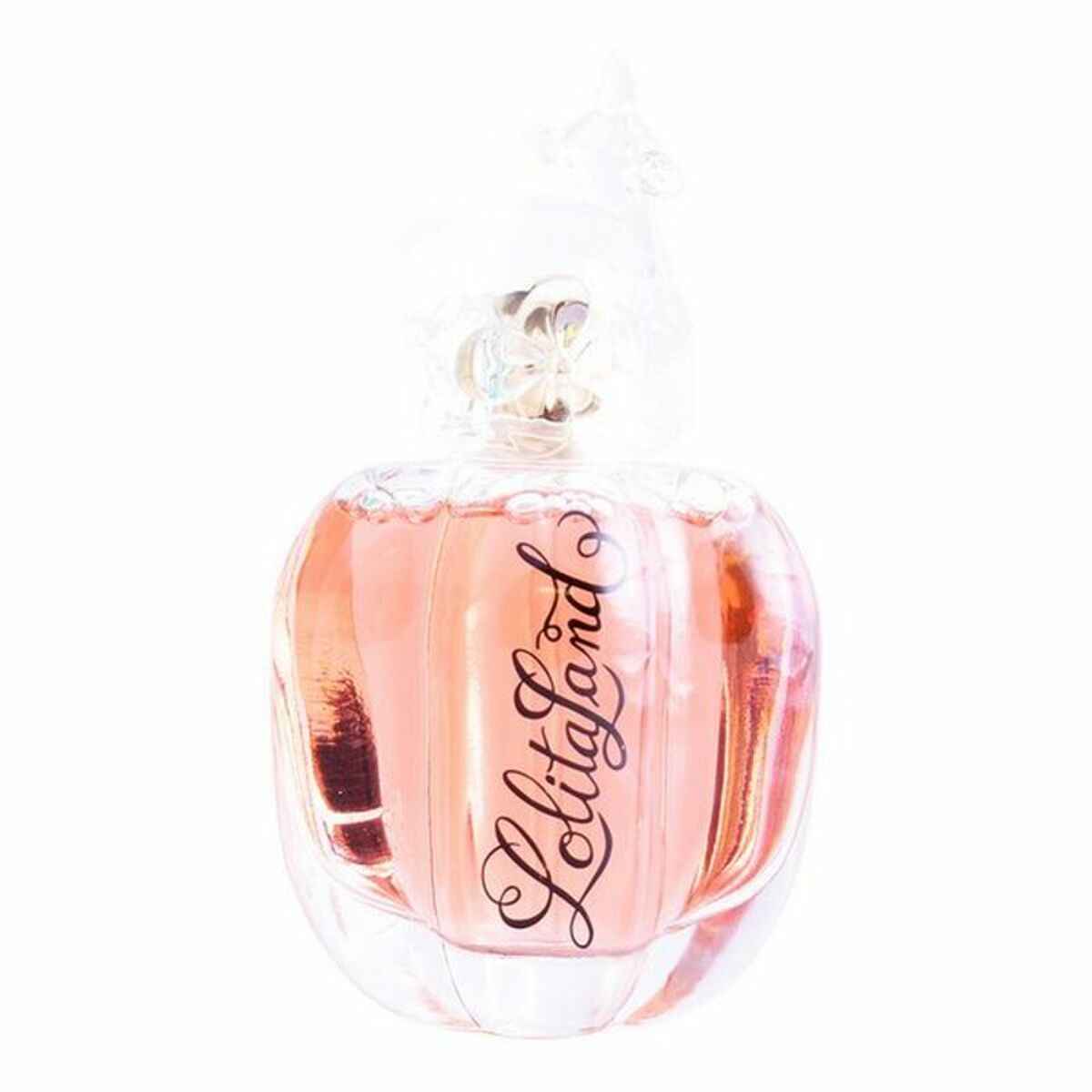 Women's Perfume Lolitaland Lolita Lempicka EDP EDP Lolita Lempicka