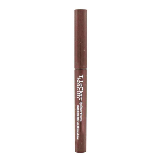 Eye Pencil LeClerc 02 Brun Moire LeClerc