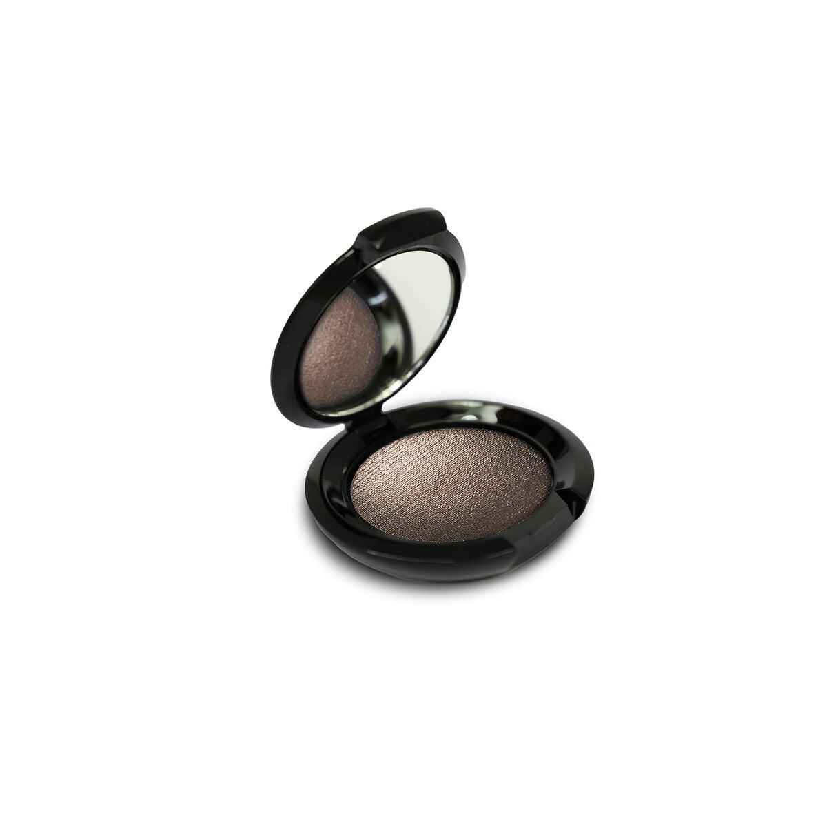 Eyeshadow LeClerc Taupe LeClerc