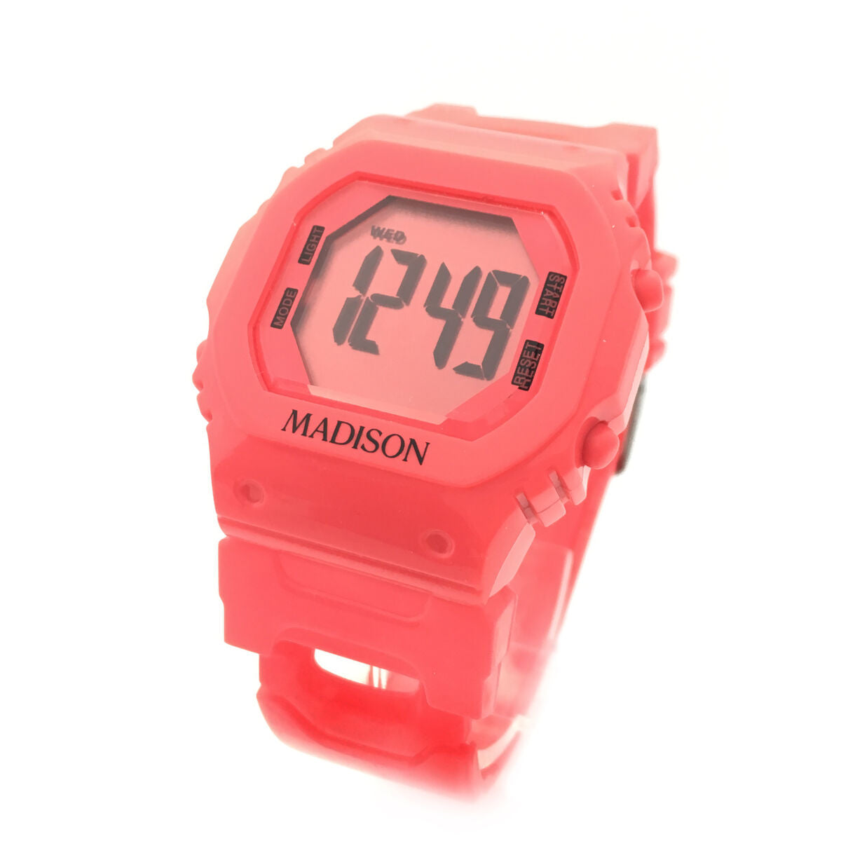 Ladies' Watch Madison 9447 (Ø 42 mm) Madison