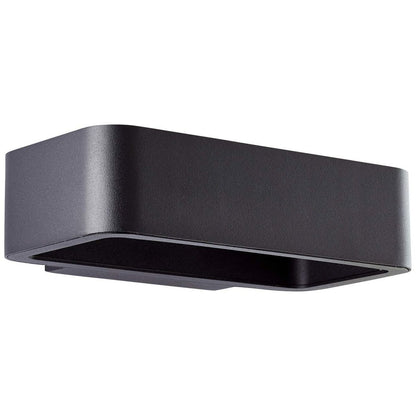 Ceiling Light Brilliant Golda Black Brilliant