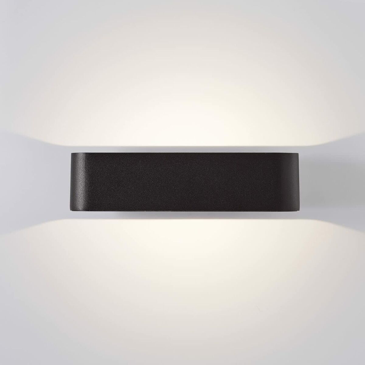 Ceiling Light Brilliant Golda Black Brilliant