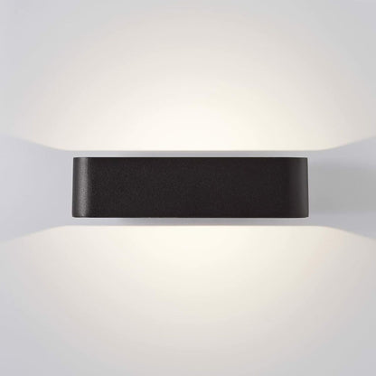 Ceiling Light Brilliant Golda Black Brilliant