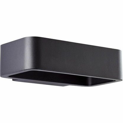 Ceiling Light Brilliant Golda Black Brilliant