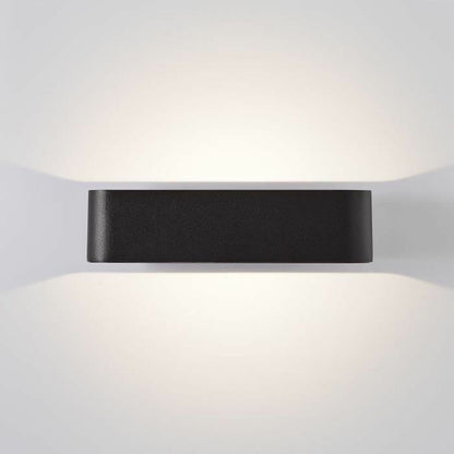 Ceiling Light Brilliant Golda Black Brilliant