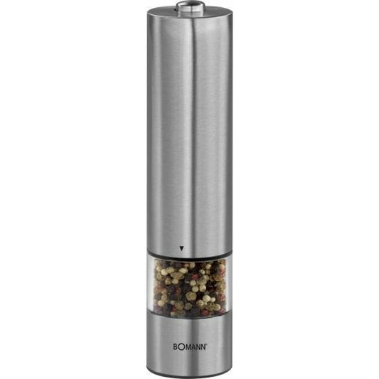 Spice Grinder Bomann PSM 437 N CB Bomann