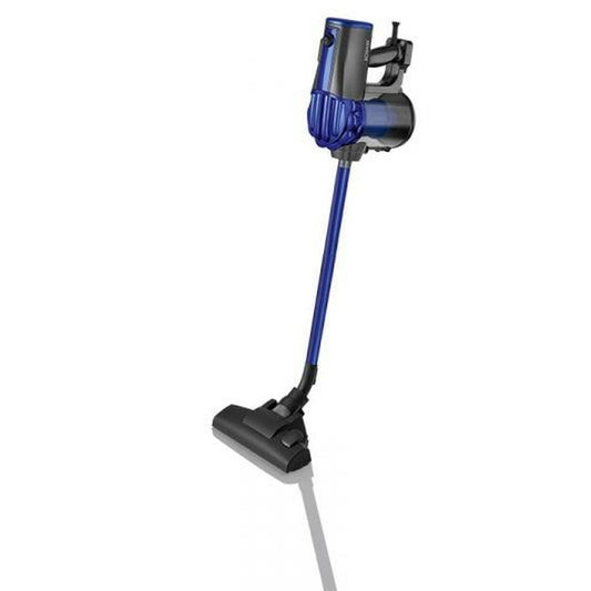 Cordless Vacuum Cleaner Bomann BS 1948 CB N 600 W Bomann