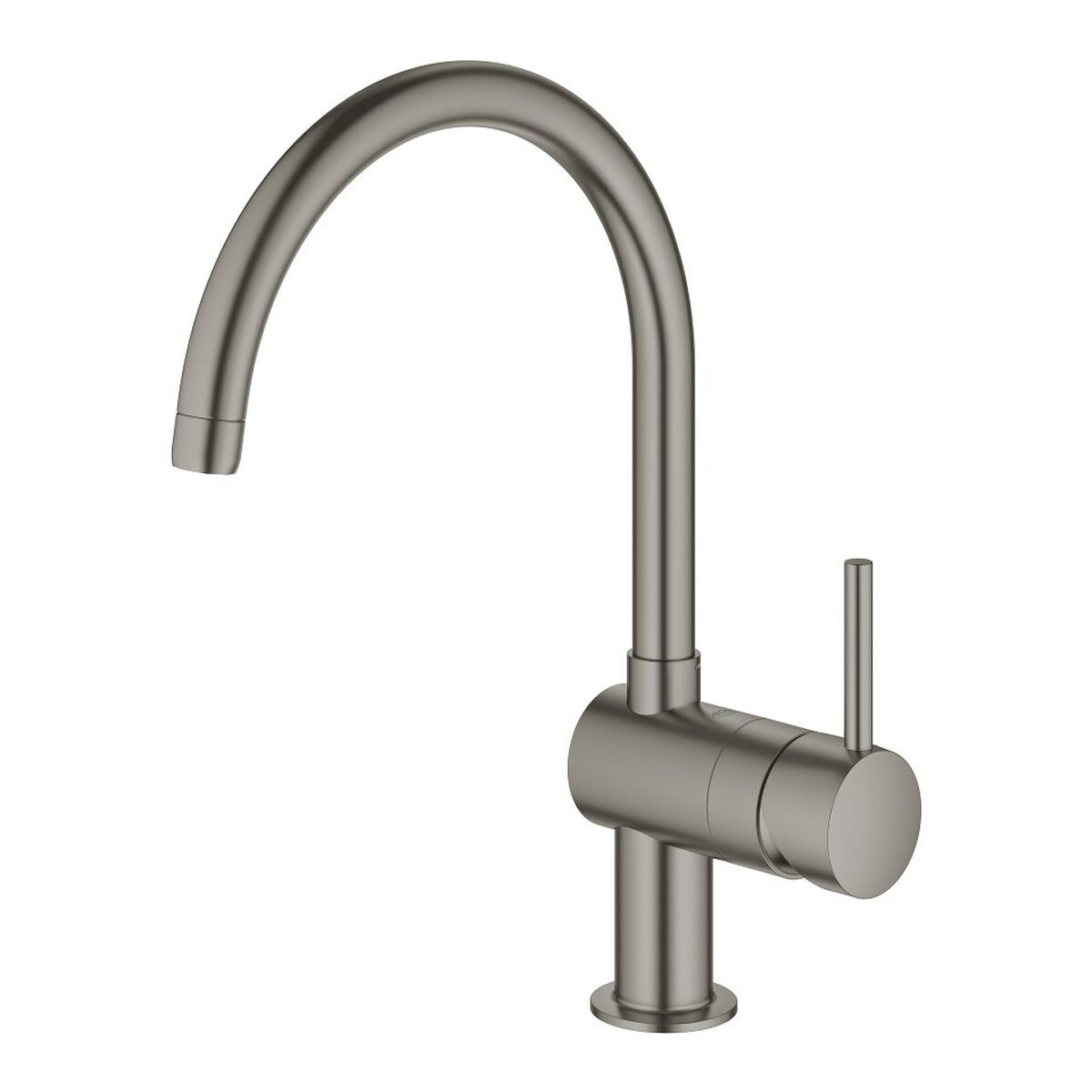 Mixer Tap Grohe 32917AL0 Grohe