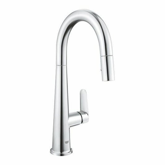 Mixer Tap Grohe 30419000 Grohe