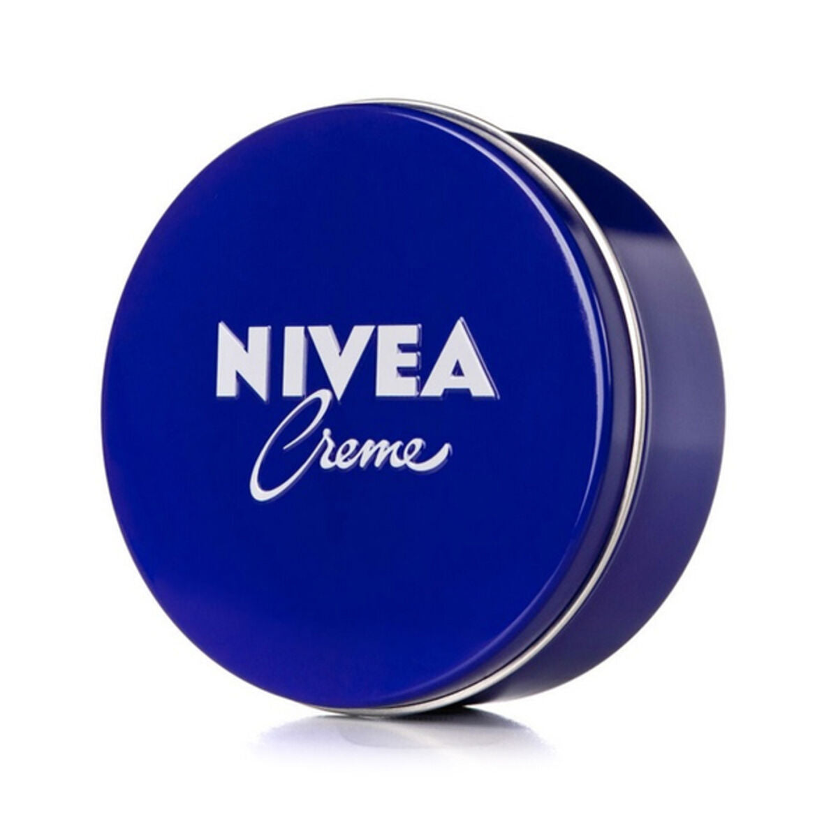 Hydrating Cream Nivea Nivea